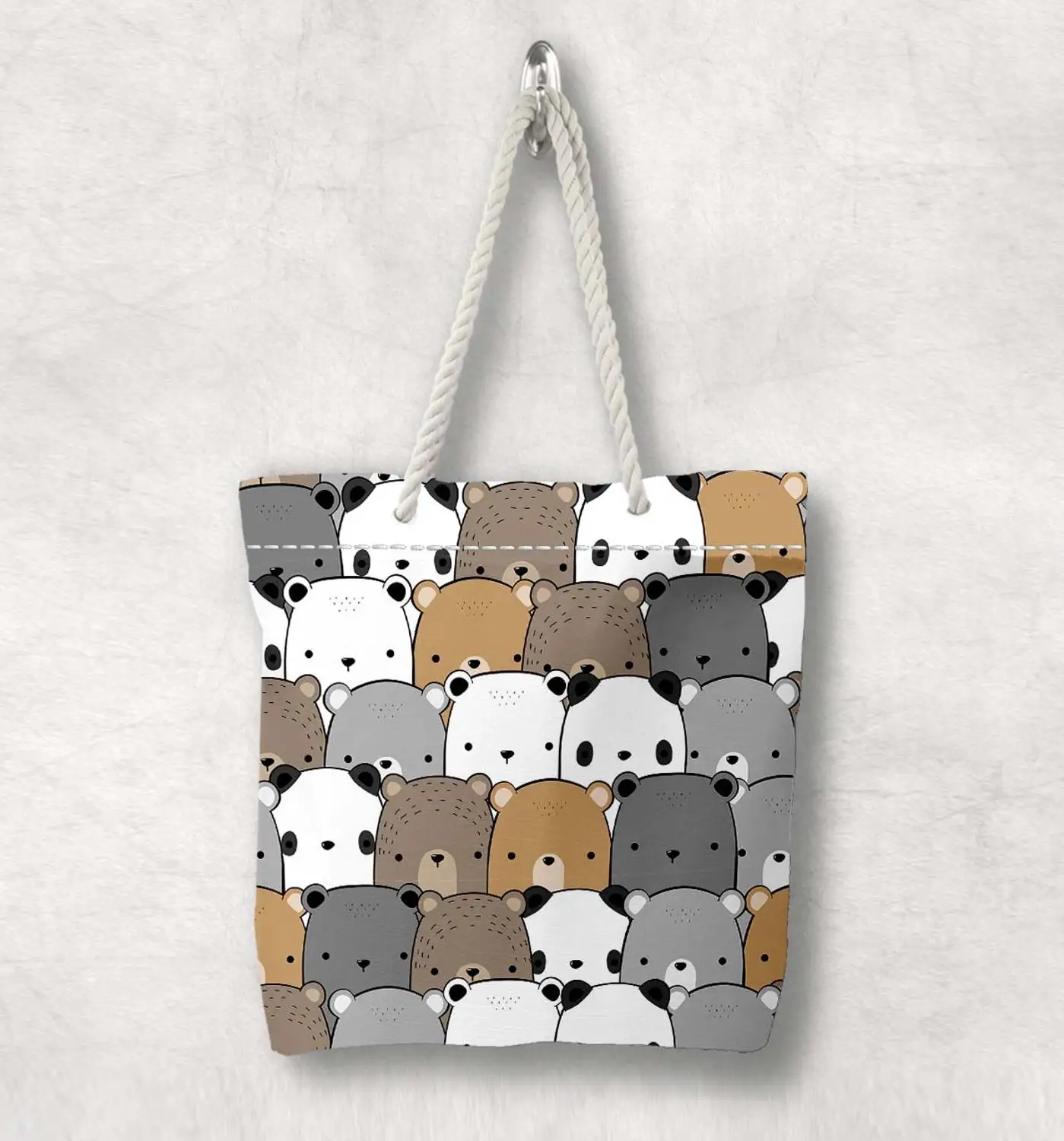 cord tote bag aliexpress