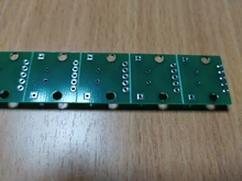 Breakout-Board Pcb-Converter-Adapter Mini-Usb Female Micro DIP 5pcs Usb-2.0 Usb A To