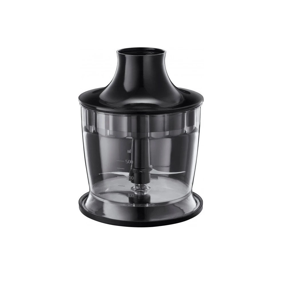 Погружной блендер Russell Hobbs 24710-56