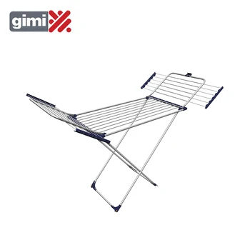 

CLOTHESLINE TEMPO SUPER X LEGS GIMI 153786