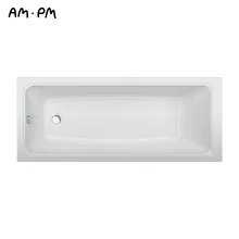 Ванна акриловая Am.Pm Gem W90A-170-070W-A