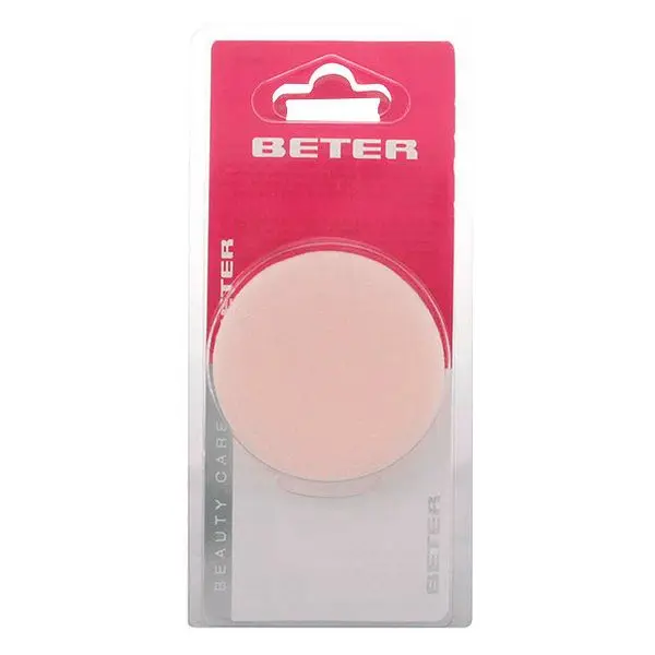 Спонж для макияжа Beter 116620013