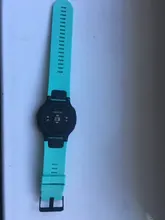 Correa de silicona para reloj Garmin Fenix, correa de silicona para reloj Garmin Fenix 6 6S 6X Pro 5 5X 5S 5S Plus 3HR 935