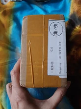 Nueva moda 5 uds 30x40mm tamaño Interior antiguo bronce dorado plata colores negros broche perforado estilo Base colgante