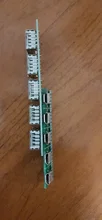 Breakout-Board Pcb-Converter-Adapter Mini-Usb Female Micro DIP 5pcs Usb-2.0 Usb A To