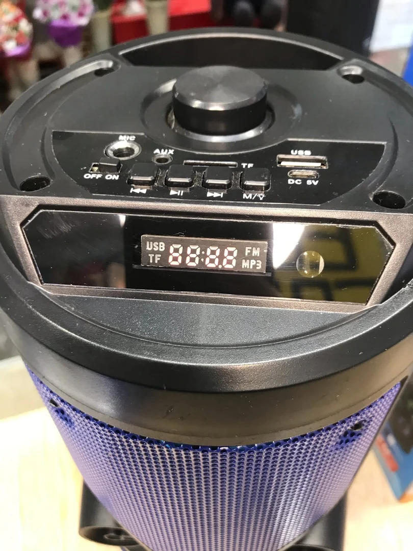 Portable speakers + BT-SPEAKER zqs-4209 + Bluetooth Portable speakers + BT-SPEAKER zqs-4209 + Bluetooth