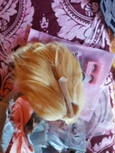 Peluca Bob de rubio miel, peluca recta de Bob corto, peluca brasileña transparente con encaje frontal, pelucas de cabello humano para mujeres negras prearrancadas, 613