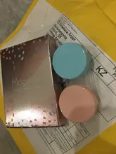 Magister HIDROCOR-lentillas de colores de la serie Queen, lentillas de contacto de colores, lentillas de colores Super Natural