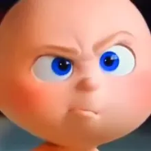 P***v