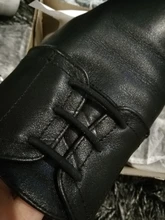 12 unids/set de cuero de cordones zapatillas de deporte Zapatos de encaje perezosos No atar cordones elástico de silicona cordón adecuado Unisex cordones