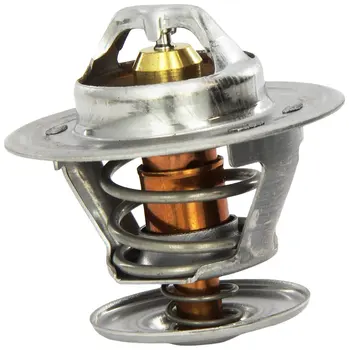 

Thermostat for Audi, Opel ASTRA F 92/98 , VW GOLF I 1,819867VALEO