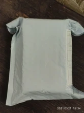 Toothbrush Heads Nozzle Replacement Sonic Electric SOOCARE Original X5 X3x1 X1x3 Jets