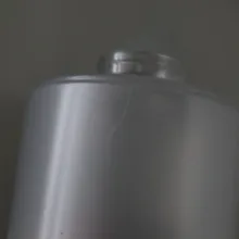 Soap-Dispenser Liquid-Soap Foam Infrared-Sensor Hand-Wash Touchless Baseus Automatic