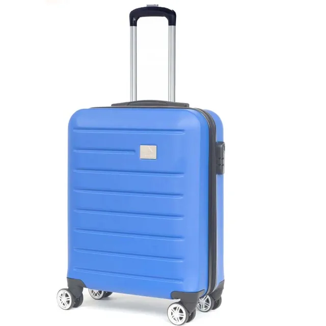 Protege 20 Hardside Carryon Luggage