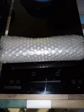 KAK-tiradores de armario ocultos negros y plateados, tiradores de armario de cocina de aleación de Zinc, pomos de cajones, Puerta del dormitorio, accesorios para muebles