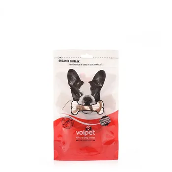 

Dried Larynx 100G.