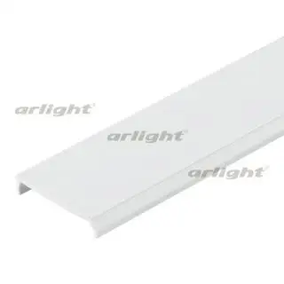 

028970 mounting screen for pls-2 m. Arlight