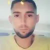 A***l