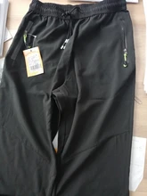 Hiking-Pants Outdoor-Trousers Trekking LNGXO Climbing Fishing-Sport Waterproof Quick-Dry