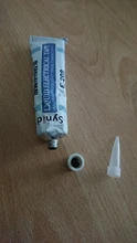 Electrical-Tape Insulating Waterproof 30ml Fast-Dry