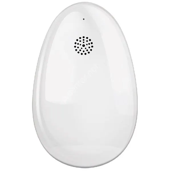 Датчик разбития стекла Rubetek RS-3250