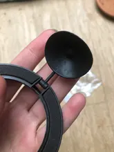 Feeding-Ring Circle-Accessory Fish-Tank-Station Aquarium Floating Food-Tray Buoyancy-Suction-Cup