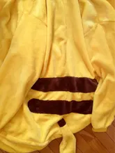 Las niñas de invierno de los muchachos de manga larga Onesie pijamas de dibujos animados Animal Koala Onesies niños mono de franela pijamas de los niños