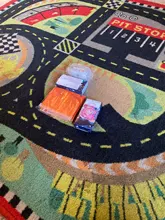 MOONZI GALAXY azul de-lentes de contacto de color anualmente suave súper Natural buscando 2 unids/par miopía receta grados