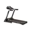 

Treadmill LAUFSTEIN PRISMA