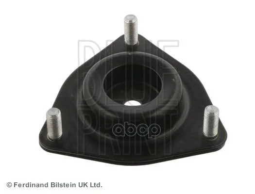 Опора Амортизатора Mitsubishi Asx 10-, Lancer 00-, Outlander 03- Blue Print арт. ADC480106
