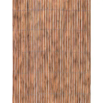 

CANIZO OCCULT. 1X3MT SANDLOT NORTH PVC NAT FENCY TWIN 2017791