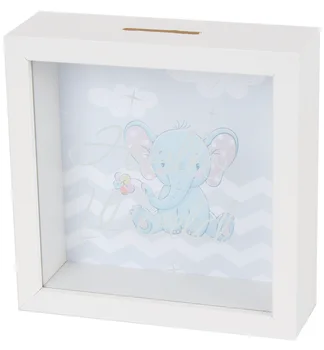 

Piggy Wood Elephant Baptisms-Details and gifts for weddings, Baptisms, communions, birthday and holiday.