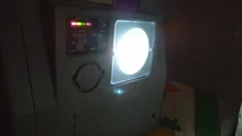 Led-Bulb E10 24V DC Old 6V 18V Instrument 3V 12V 5pcs Fashioned