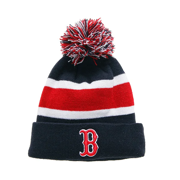 Hat Boston Red Sox|Men's Skullies 