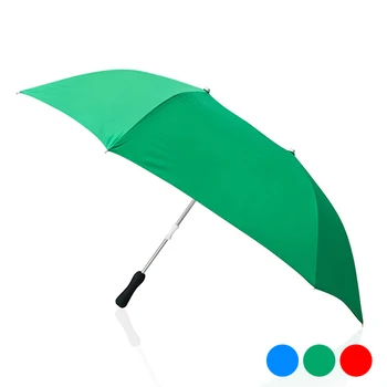 

Umbrella (Ø 122 cm) 143835