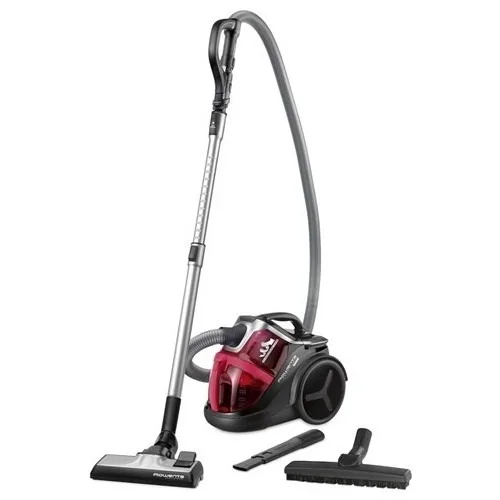 Samsung vcc43u0v3d/xsb. Пылесос 2200вт. Пылесос thomas multi cyclone pro 14. Пылесос 1000 вт циклон 2 в 1 delta dl-0849. Пылесос вт.