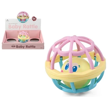 

Rattle +3M 116986