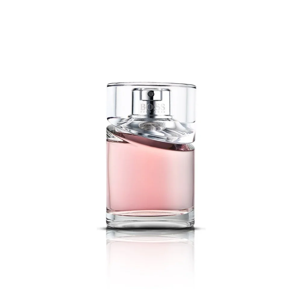 Hugo Boss MA Vie Pour Femme eau de parfum 50 ml | Красота и здоровье