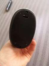 Lamp Book-Lights Aaa Battery Eye-Protection Reading LED New