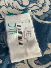 Calcetines Unisex de algodón suave infantil, con dibujos de zorro, gato, Panda, para bebé