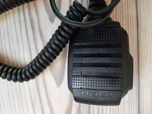 Microphone Speaker Walkie-Talkie RT3S Retevis rs-114 Kenwood Waterproof Baofeng uv-5r
