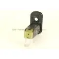 

Interior lighting button, hood, trunk VAZ, GAZ, (door) 78.3710-02