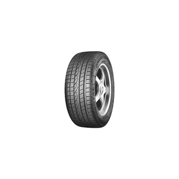 

CONTINENTAL CROSSCONTACT UHP 295 40 R21 111W