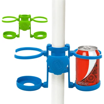 

Beach Umbrella Cup Holder 112261