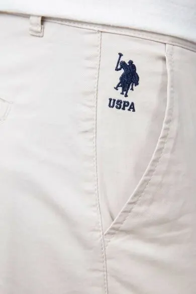 Uss. POLO ASSN. Стандартный шорты