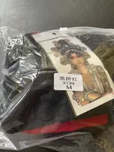 Bañador de corte alto para mujer, traje de baño de una pieza, bañador acanalado, bañador, XS-XL, 2021, V2425