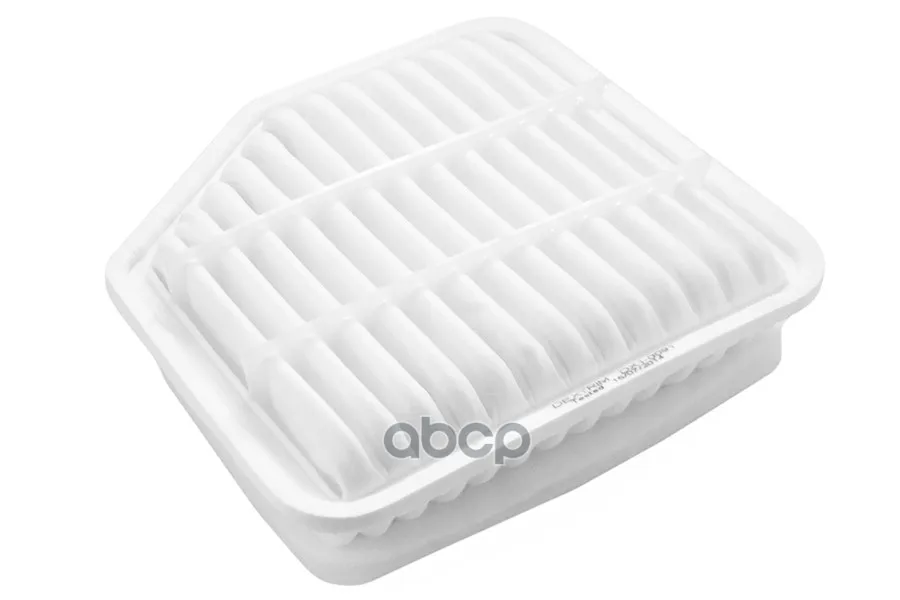Фильтр Воздушный Lexus(Is), Toyota(Rav4) Dextrim арт. DX1-0091