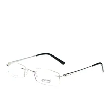 Для женщин очки