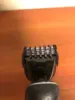Изображение товара 4