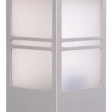 С встроенным wi-1888